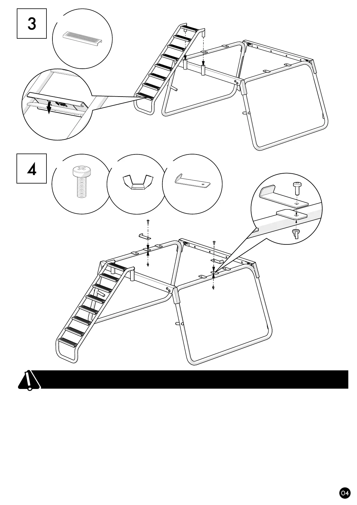Page #5 background image