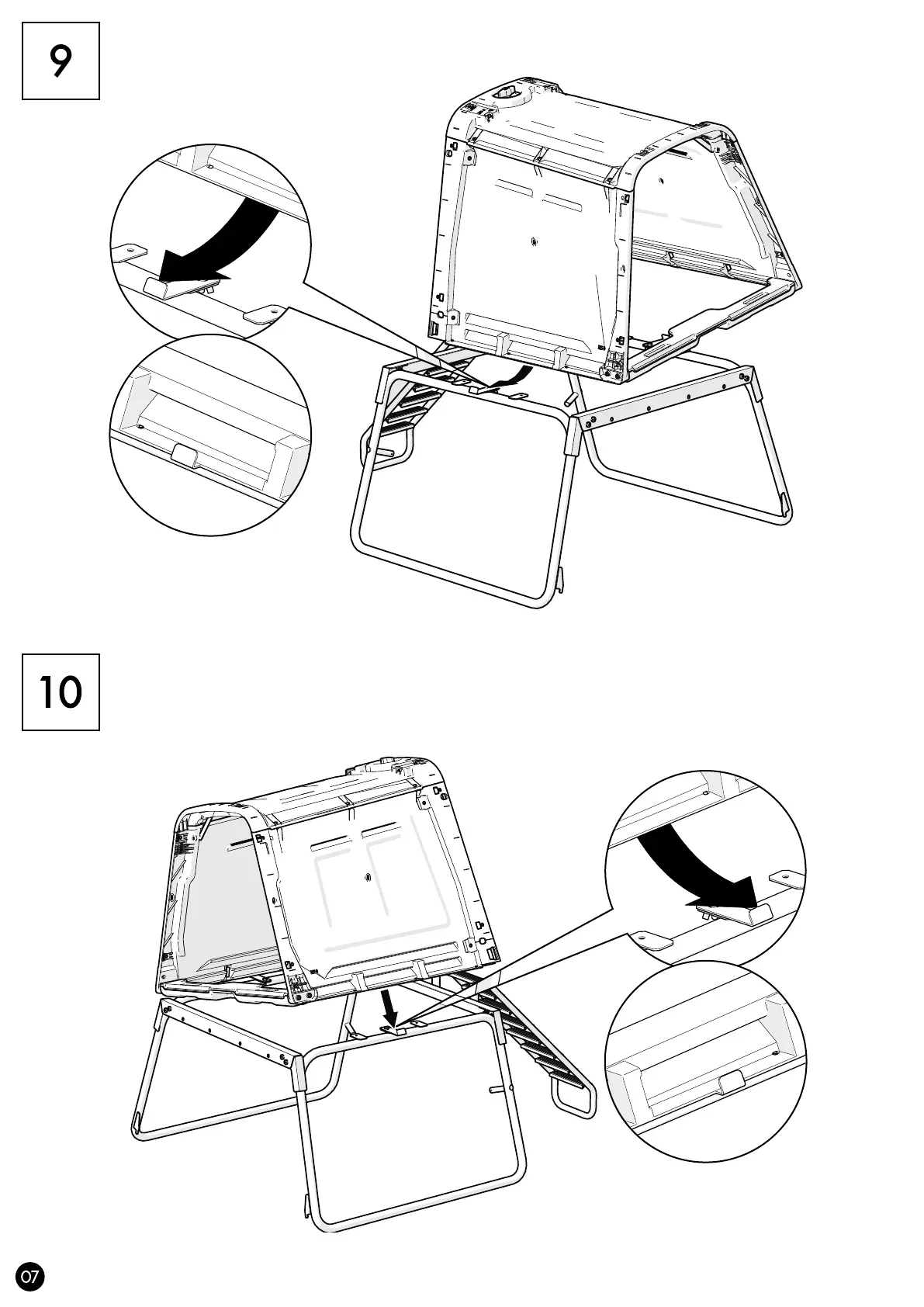 Page #8 background image