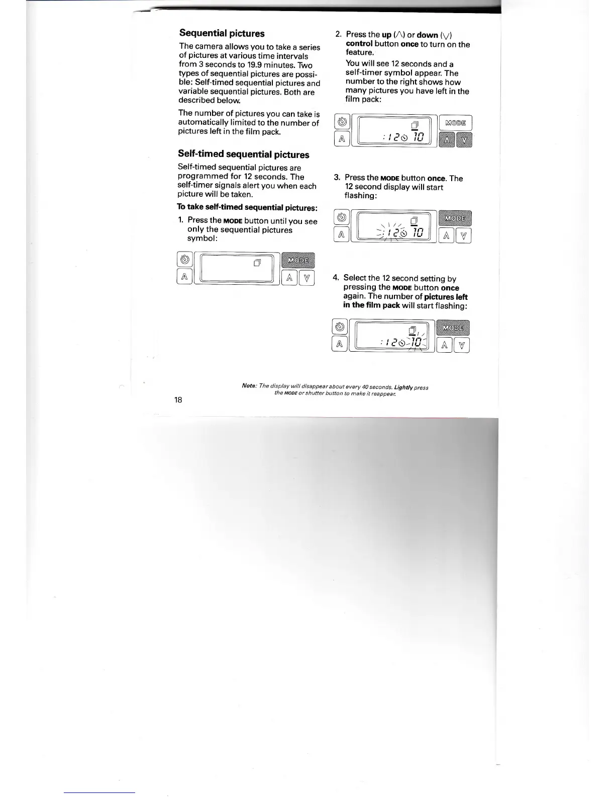Page #16 background image