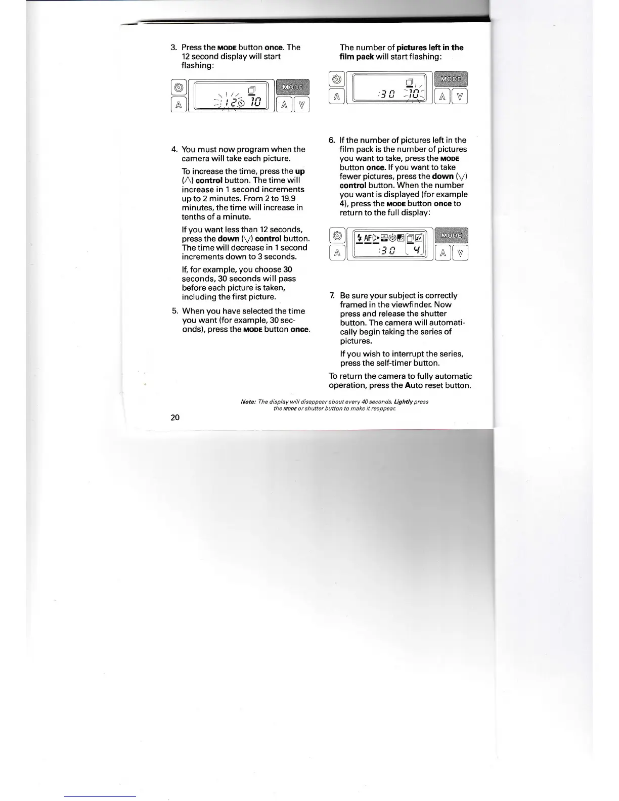Page #18 background image