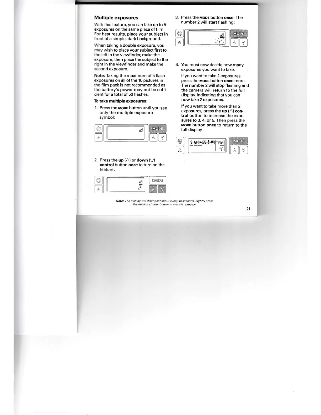 Page #19 background image