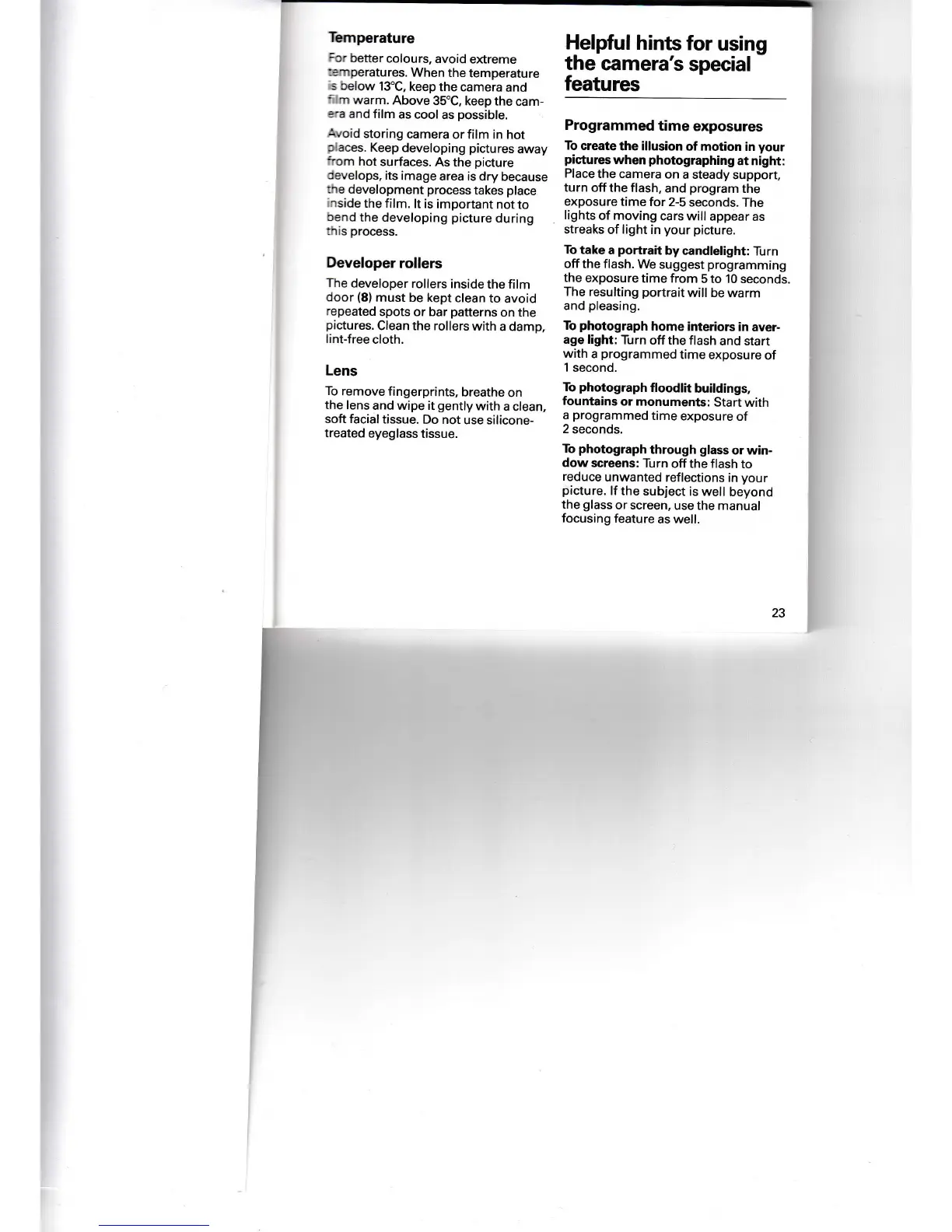 Page #21 background image