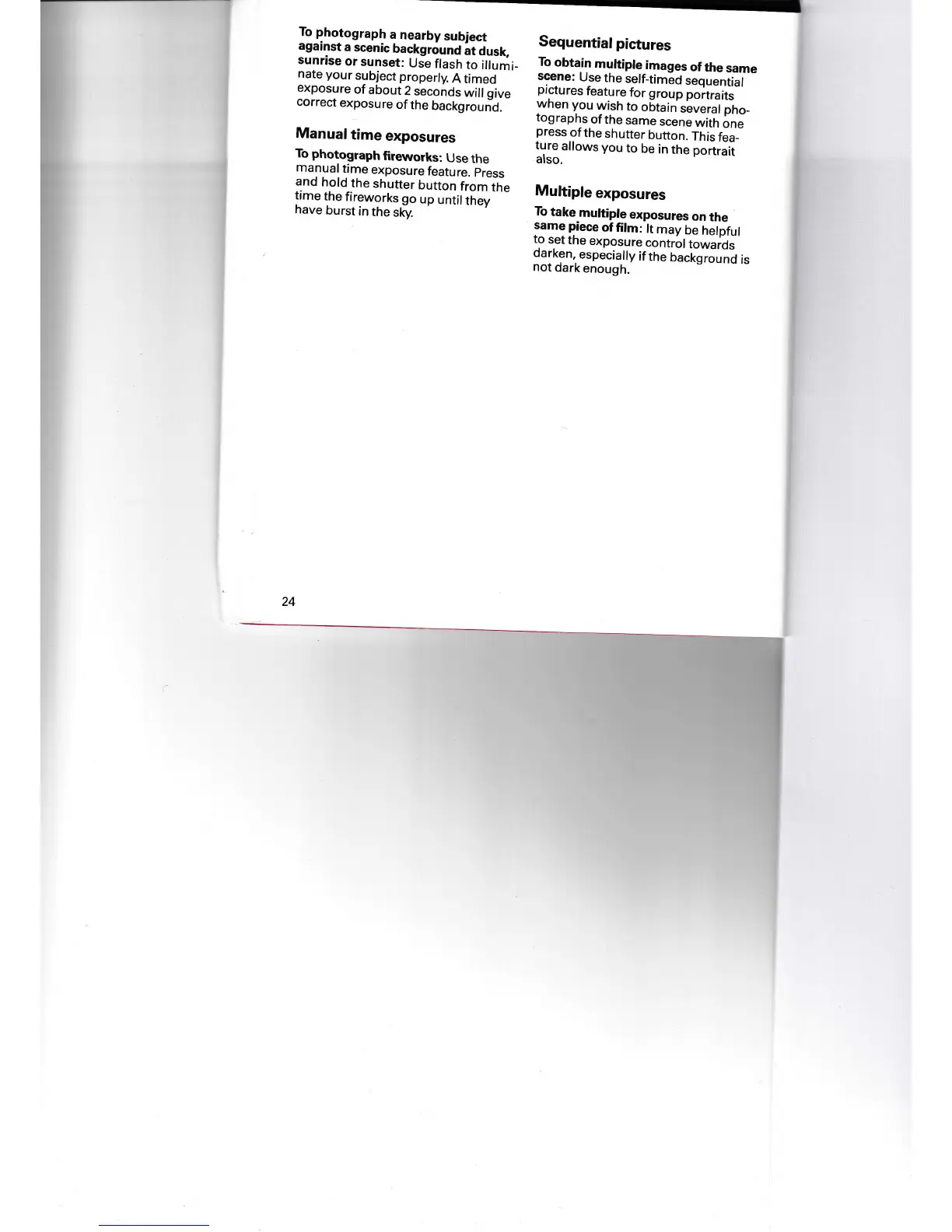Page #22 background image