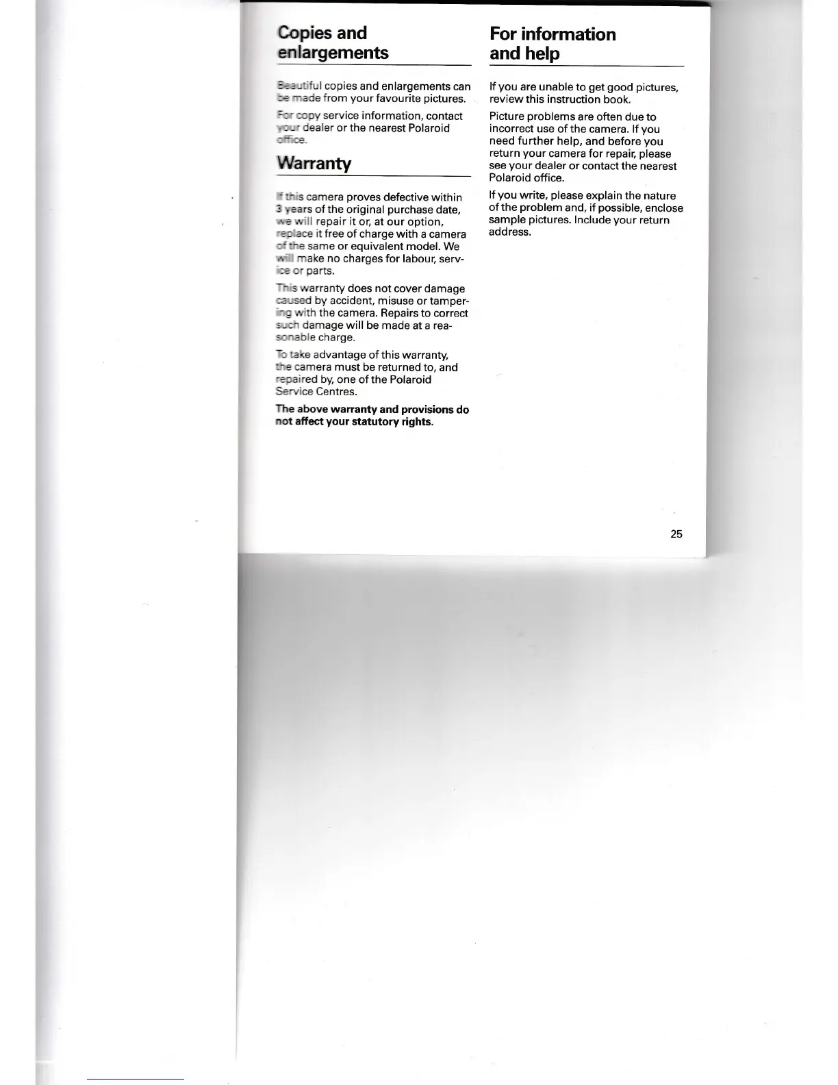 Page #23 background image