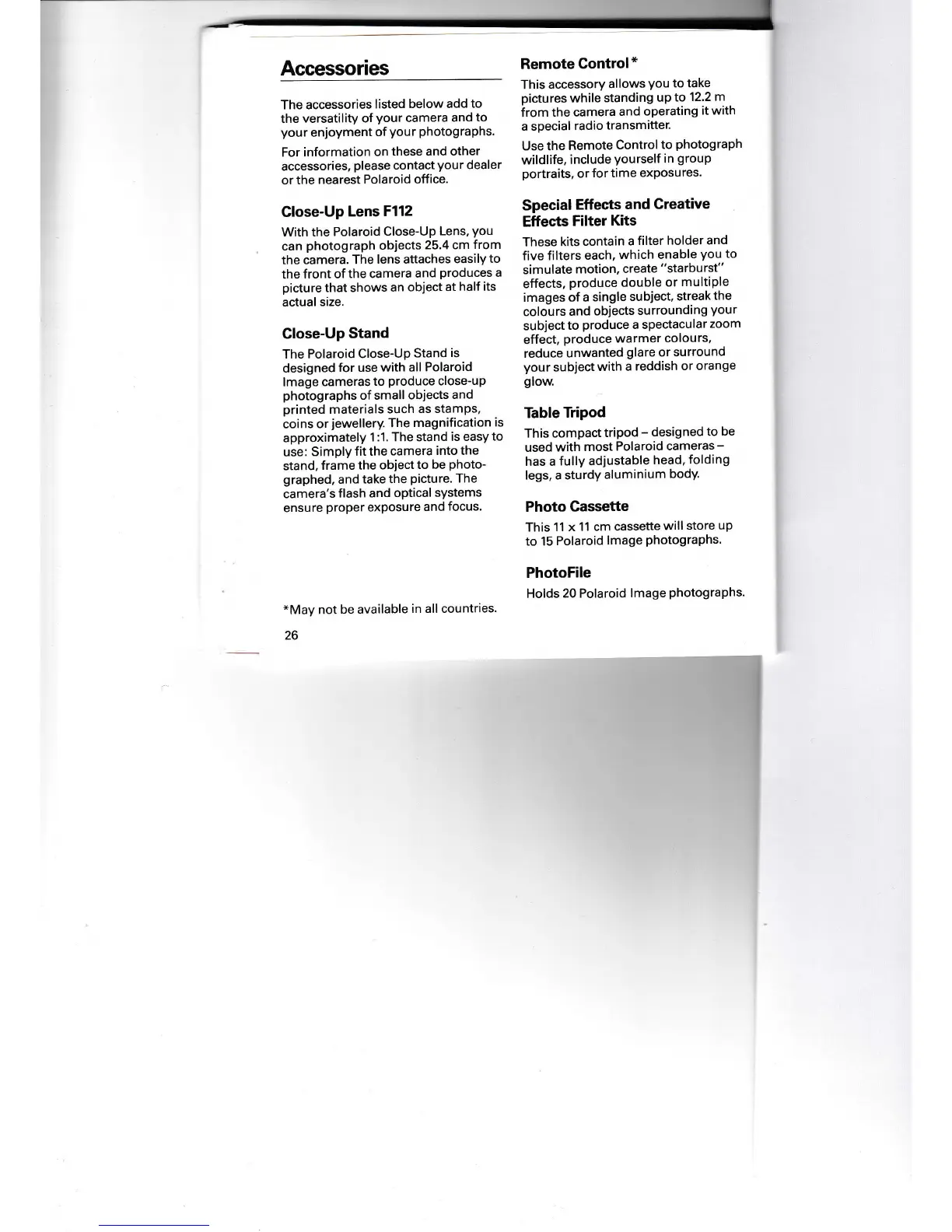Page #24 background image