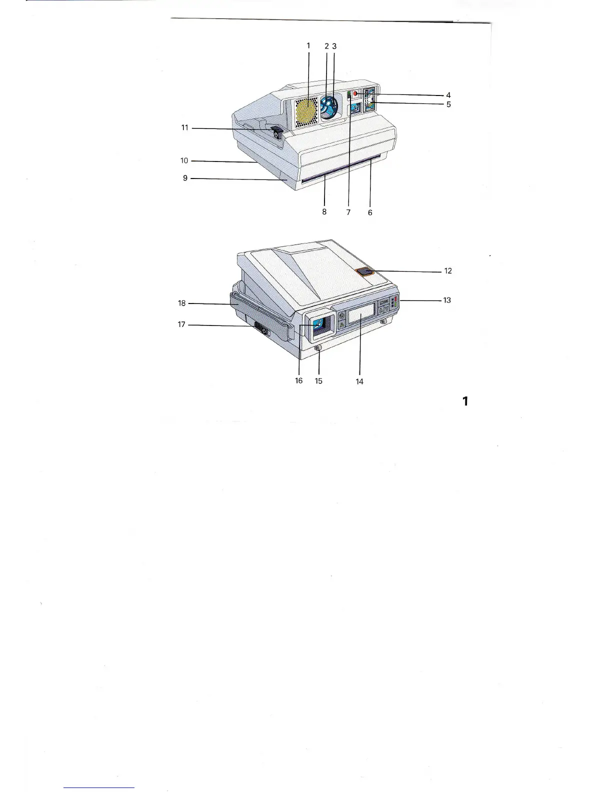 Page #2 background image