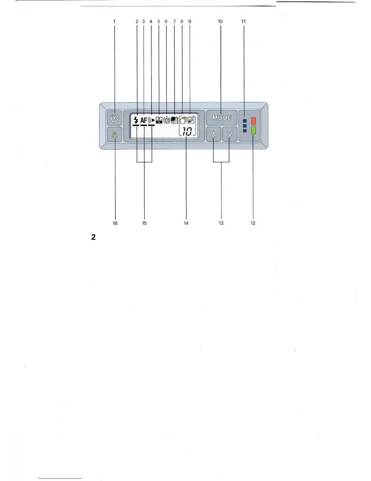 Page #3 background image
