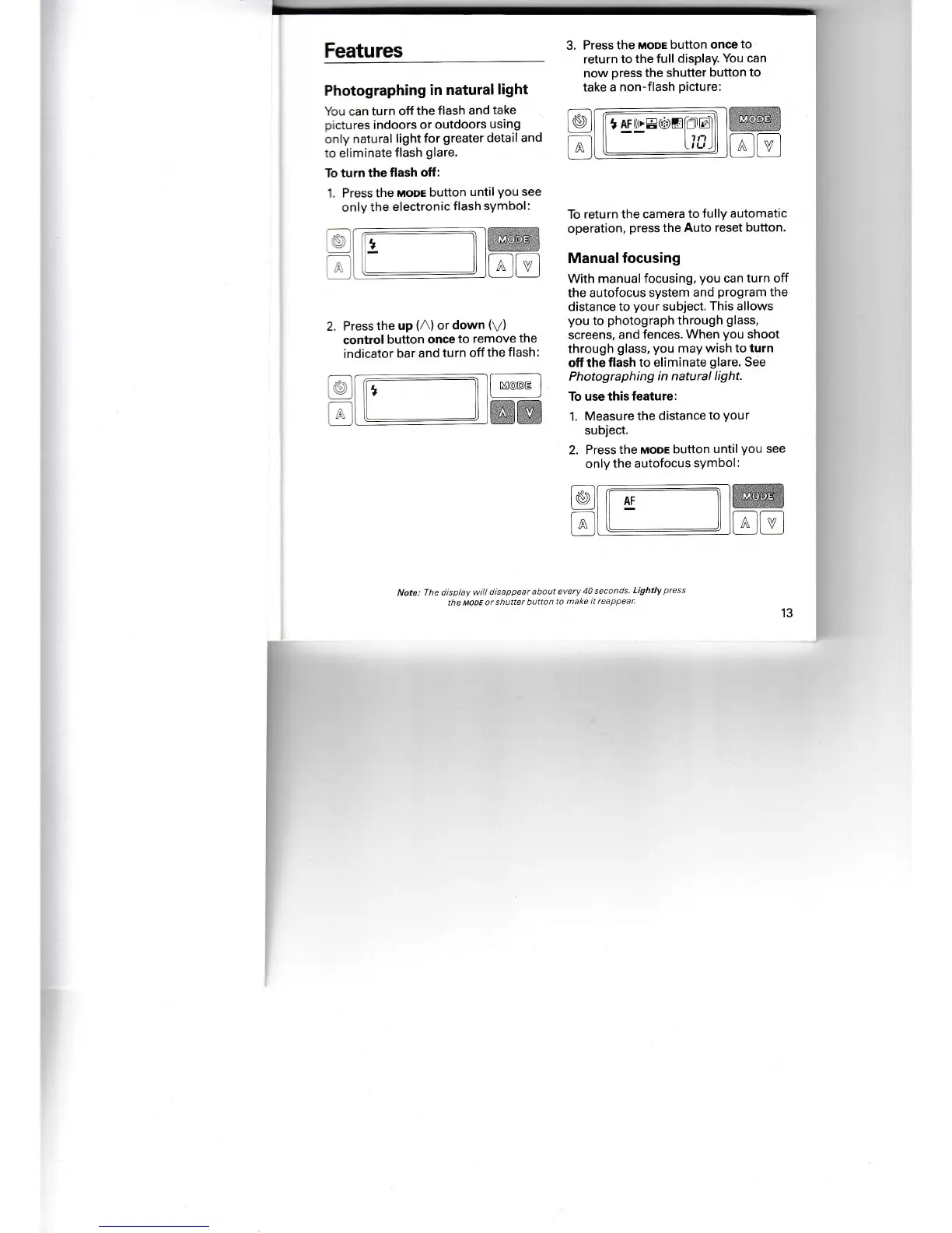 Page #11 background image