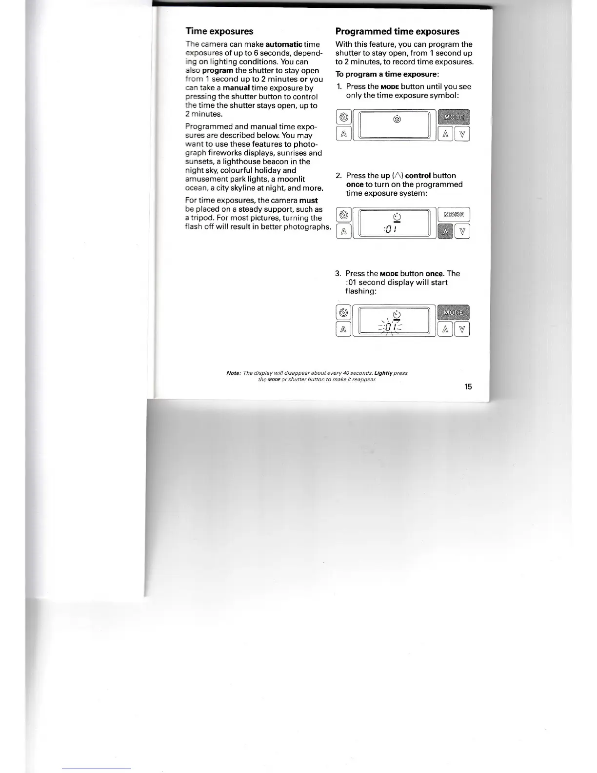 Page #13 background image