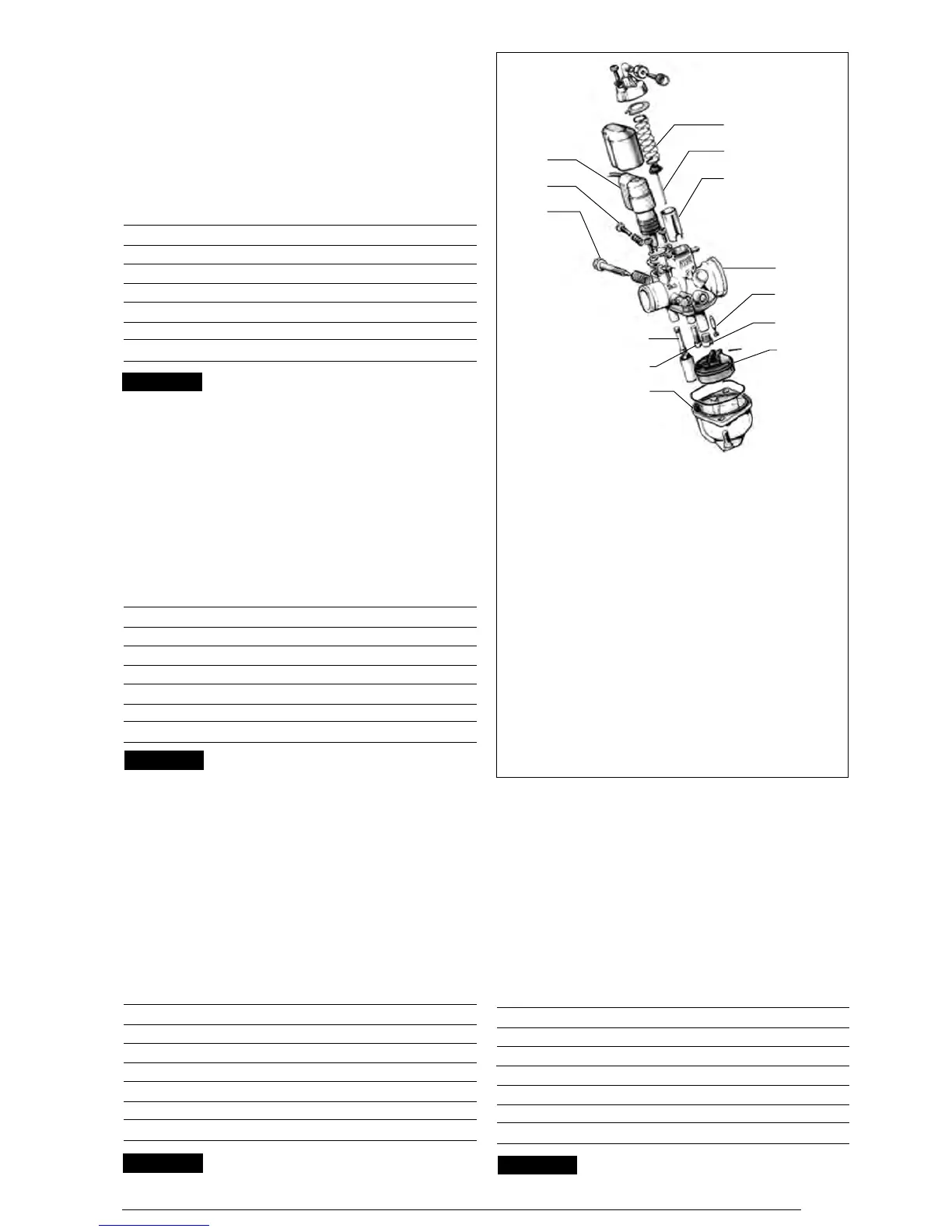 Page #38 background image