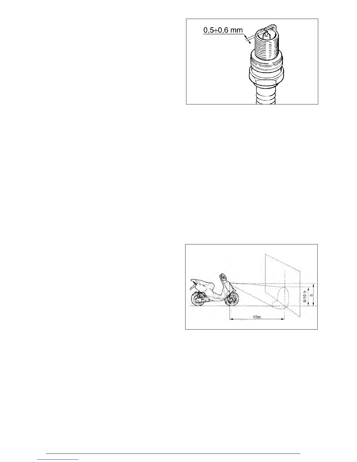 Page #40 background image
