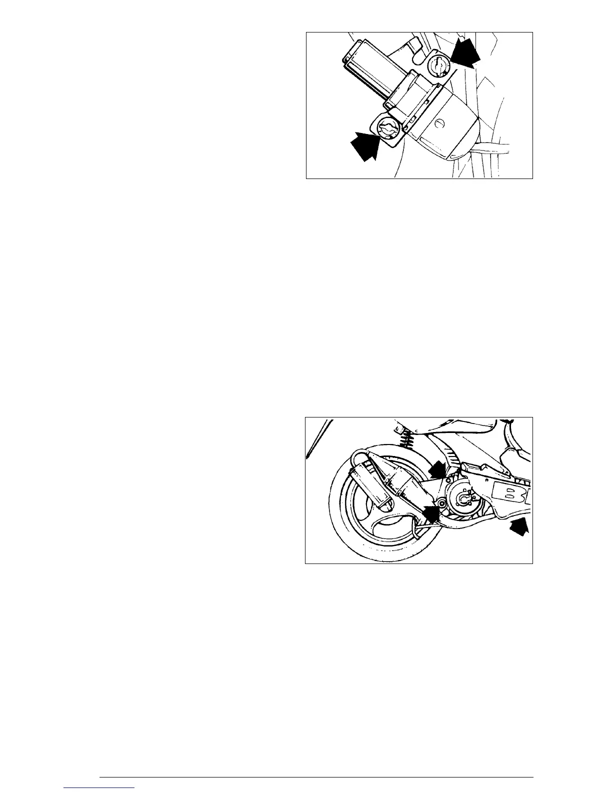 Page #41 background image