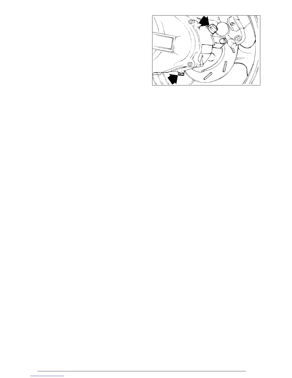 Page #42 background image