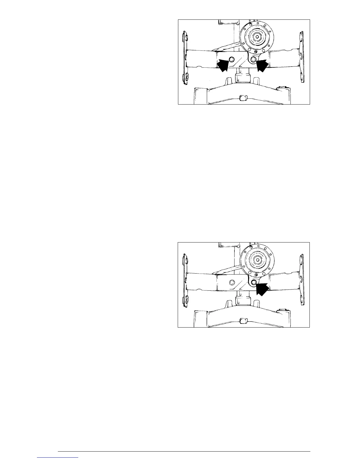 Page #45 background image