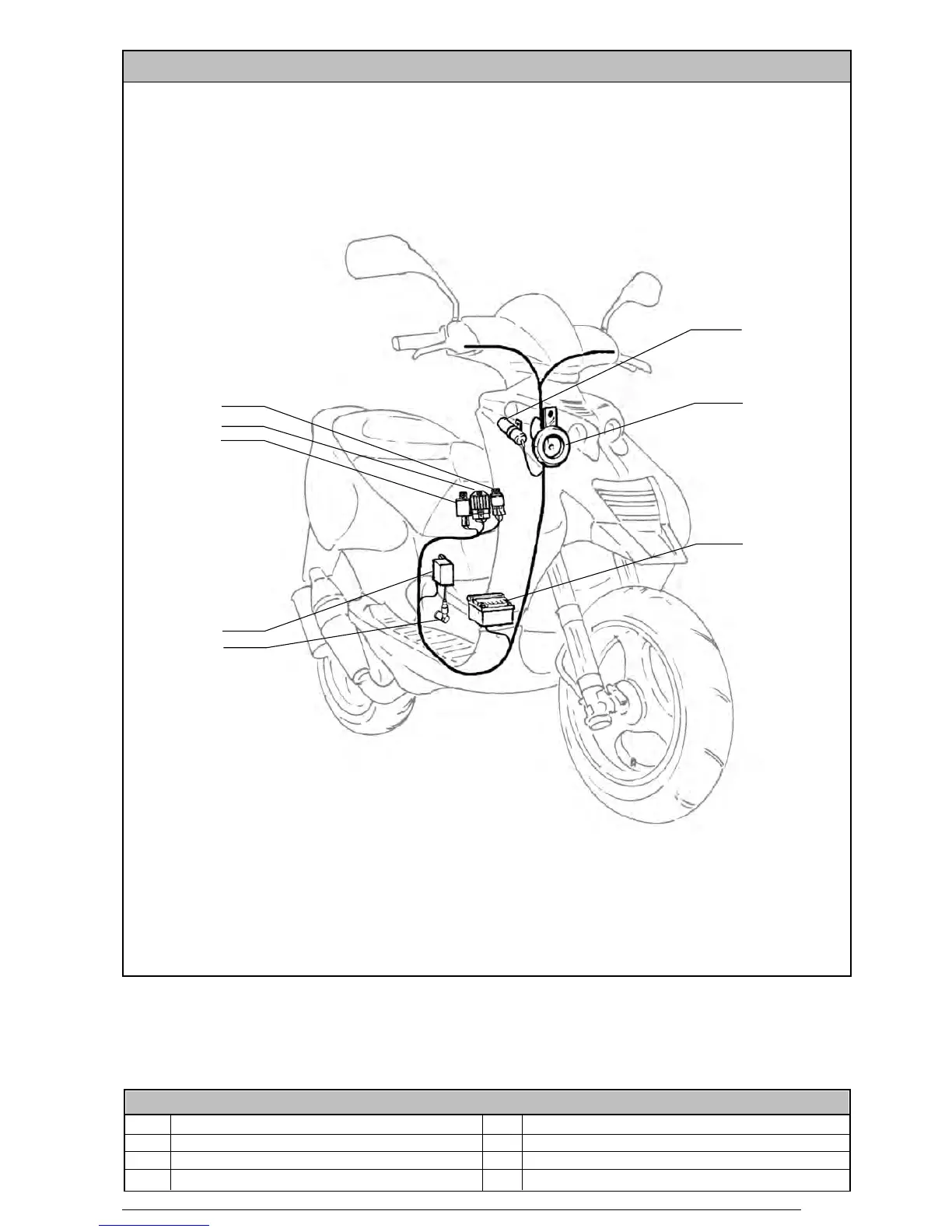 Page #47 background image