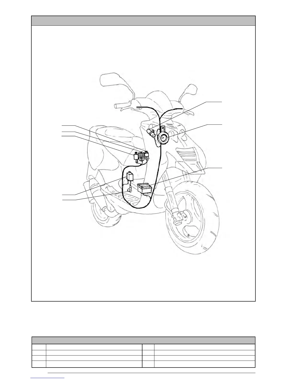 Page #48 background image