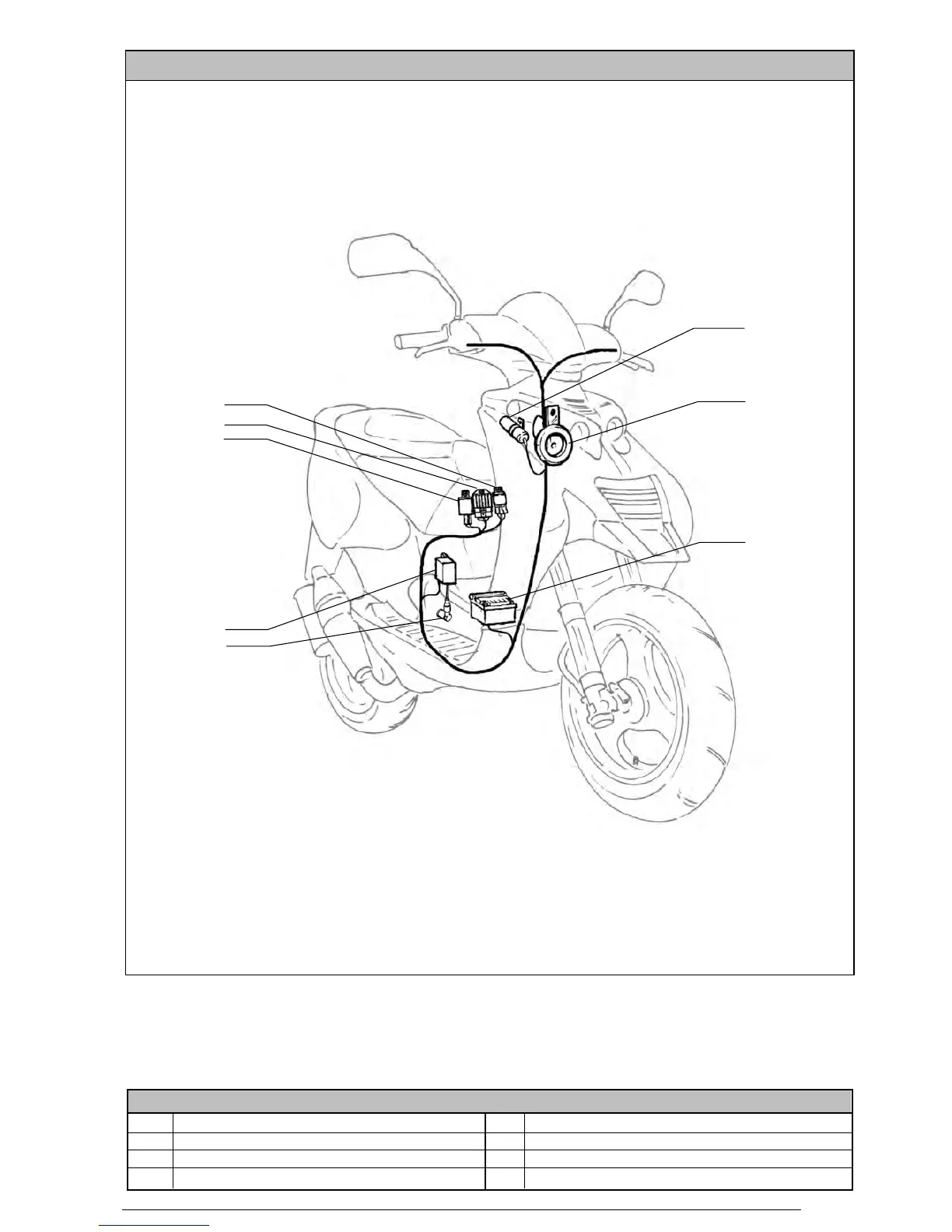 Page #49 background image