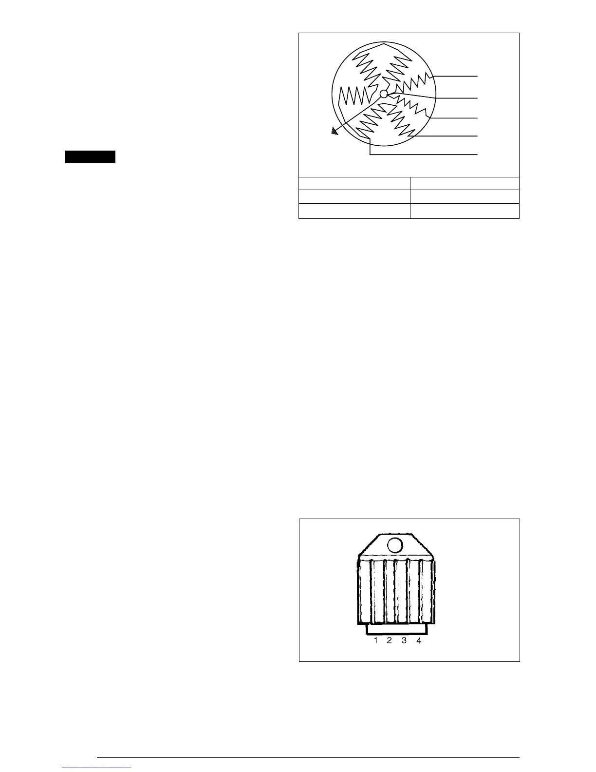 Page #54 background image