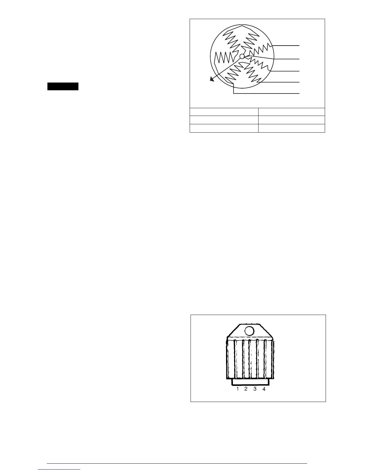 Page #57 background image