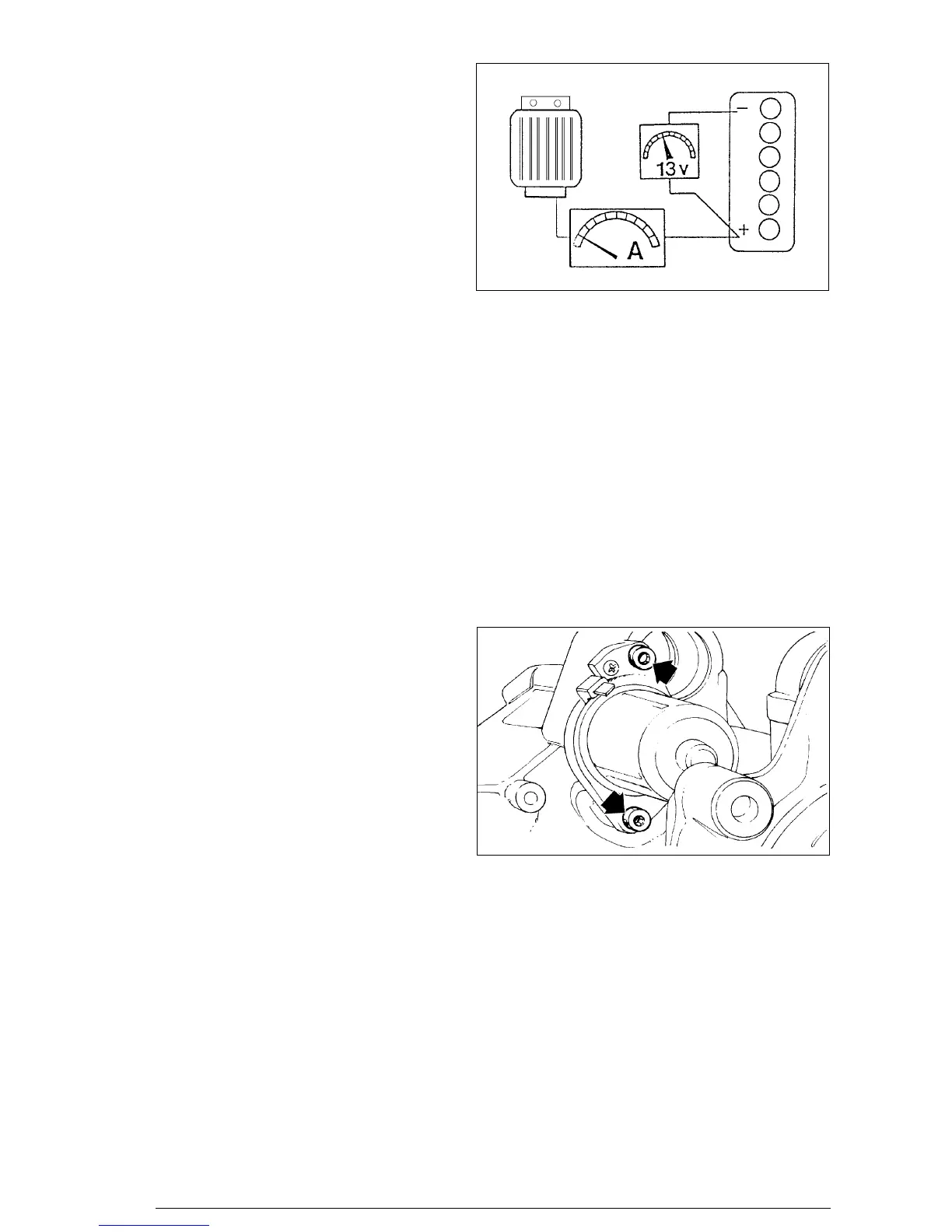 Page #58 background image