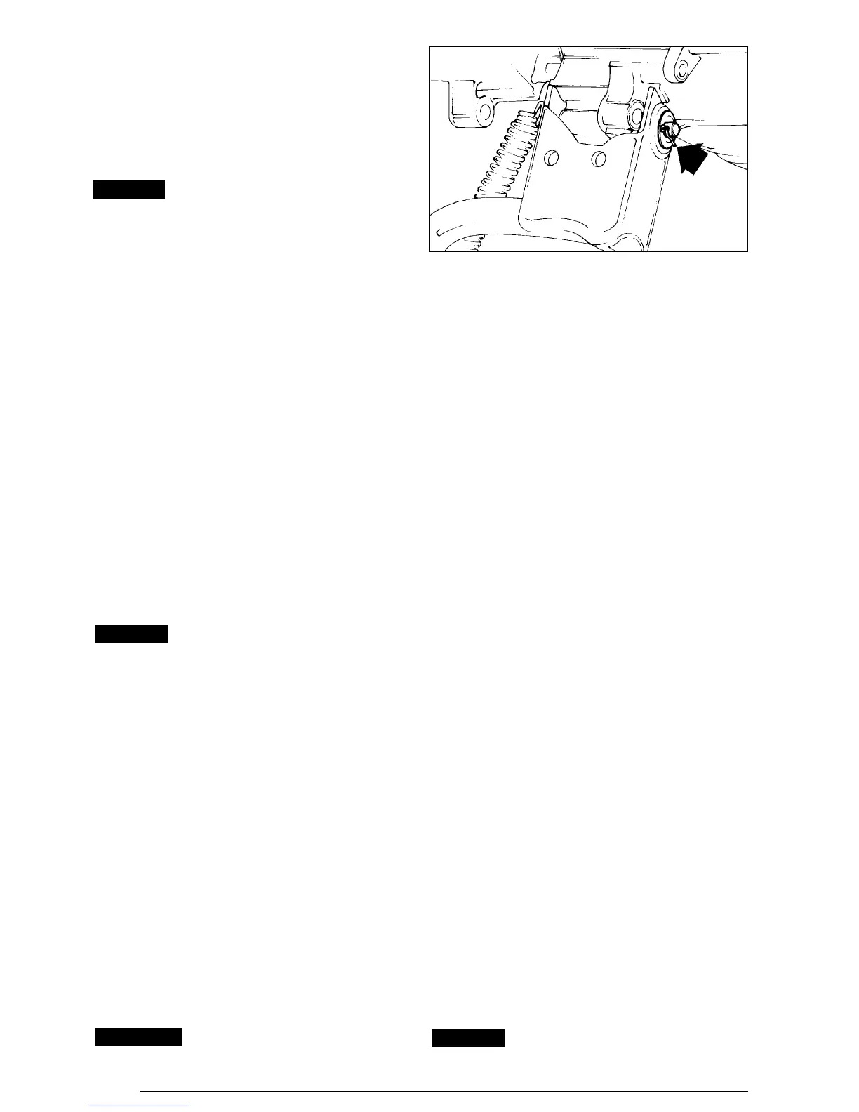 Page #65 background image