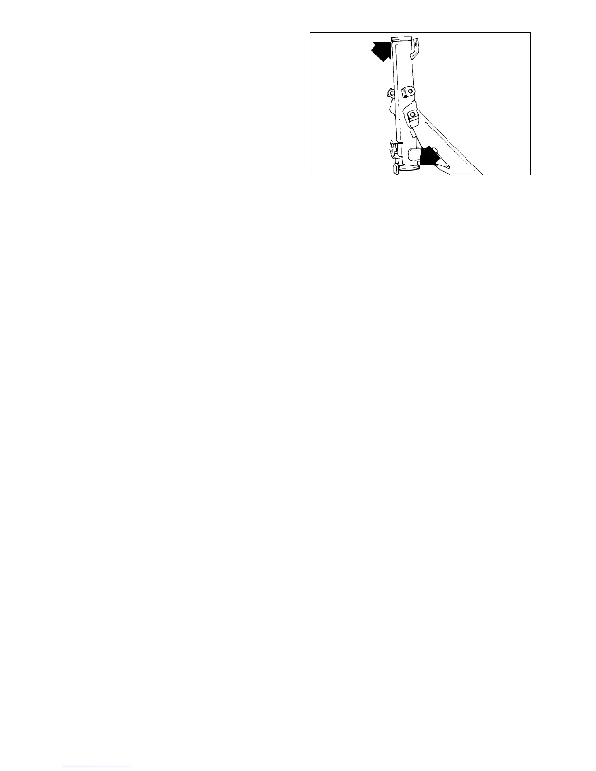 Page #66 background image