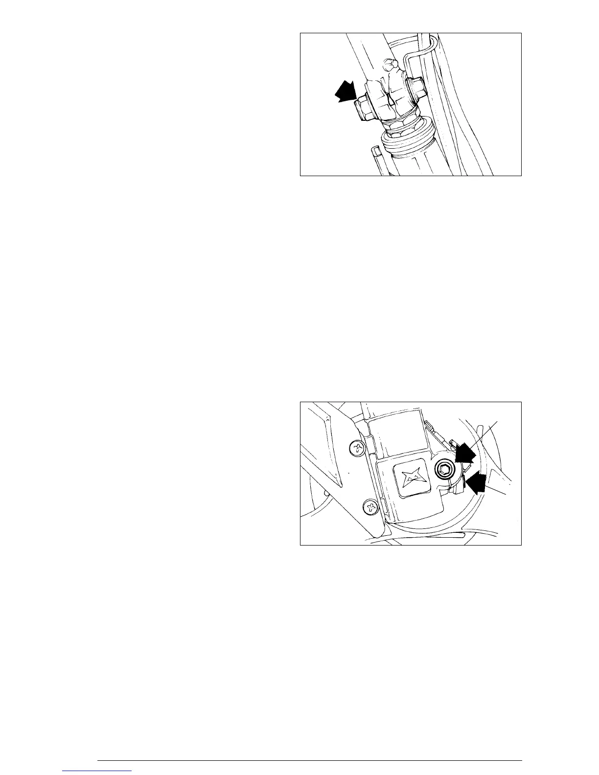 Page #67 background image