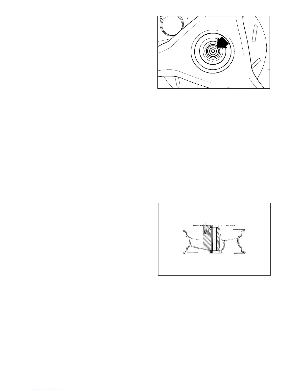 Page #68 background image