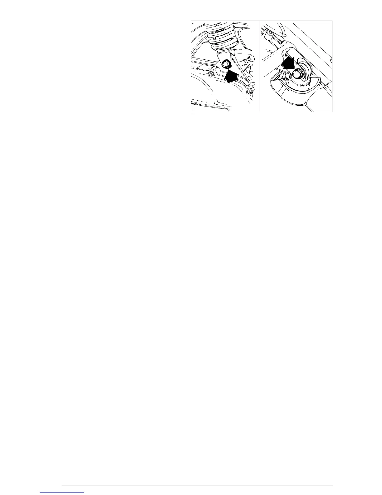 Page #69 background image