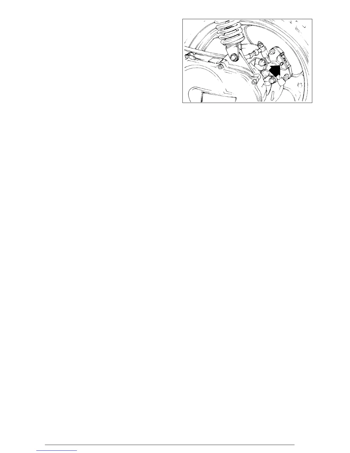 Page #71 background image