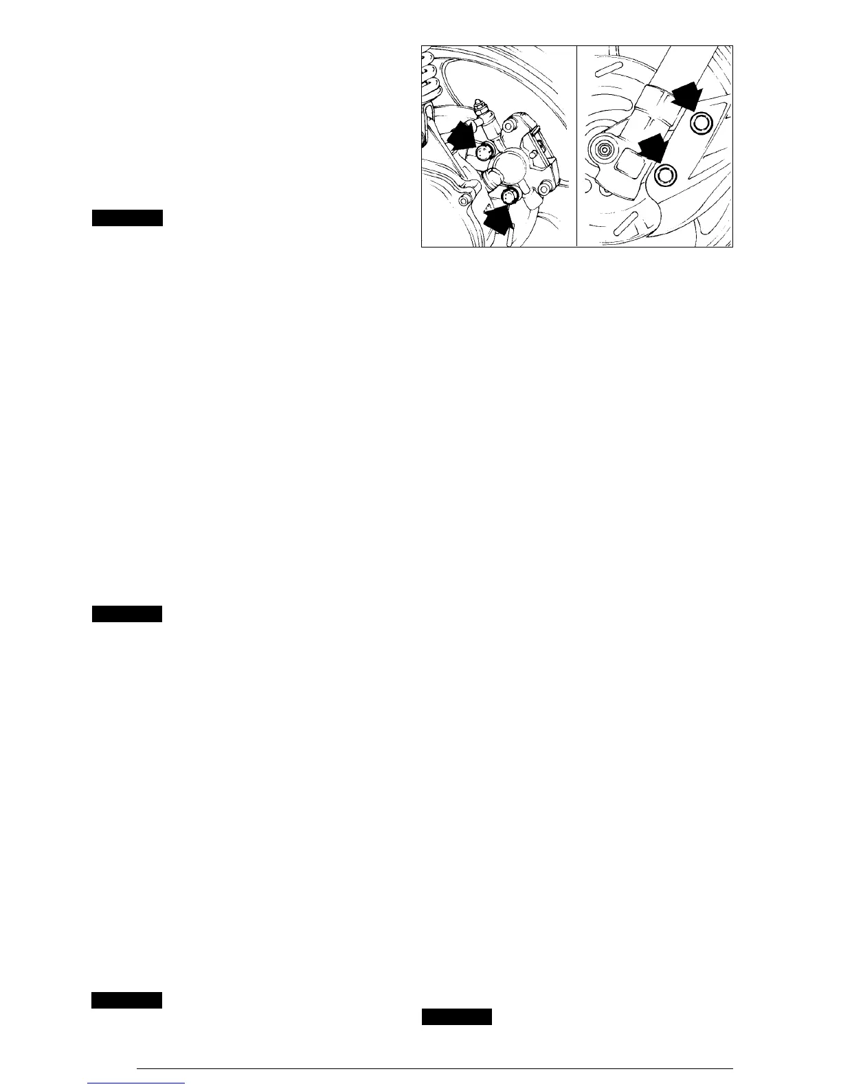 Page #72 background image