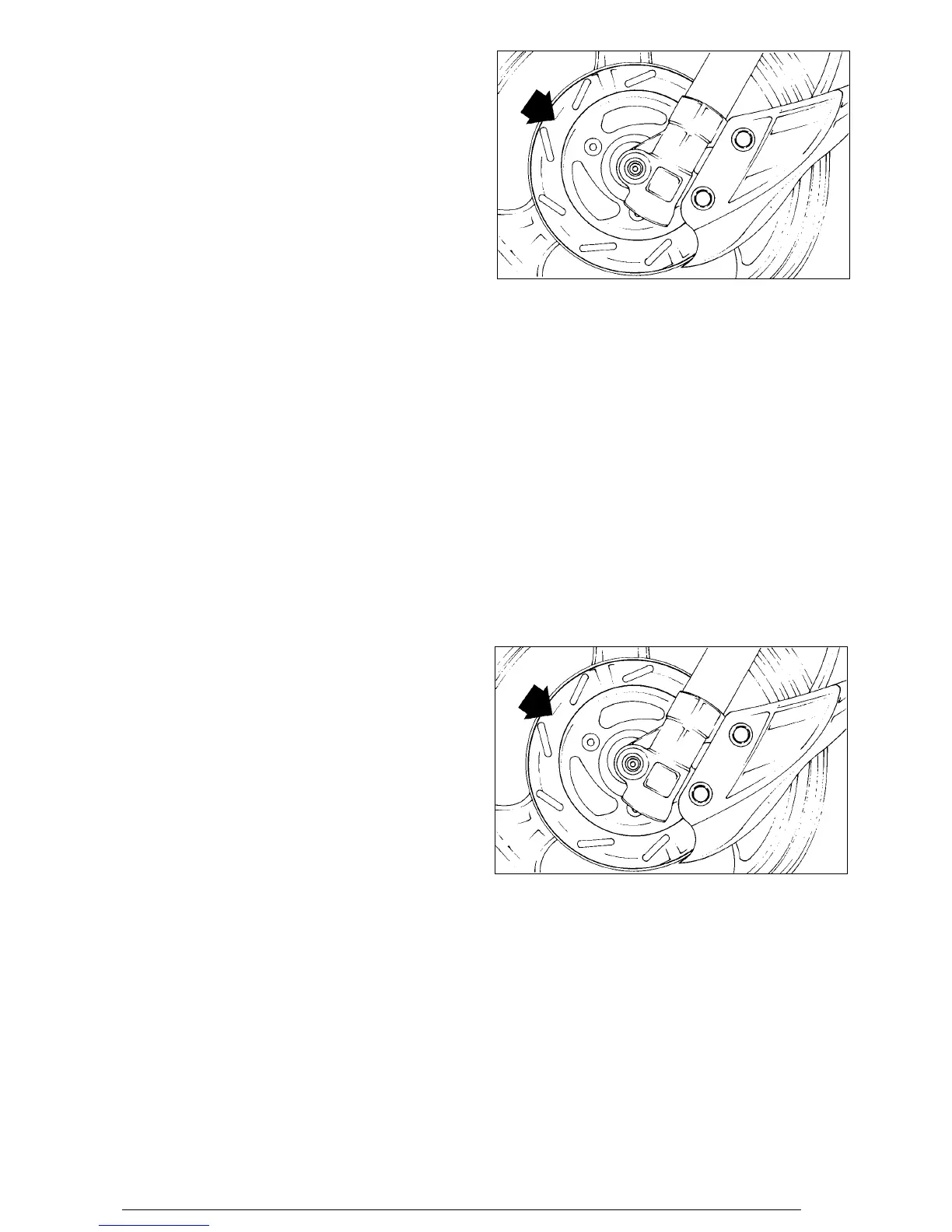 Page #73 background image