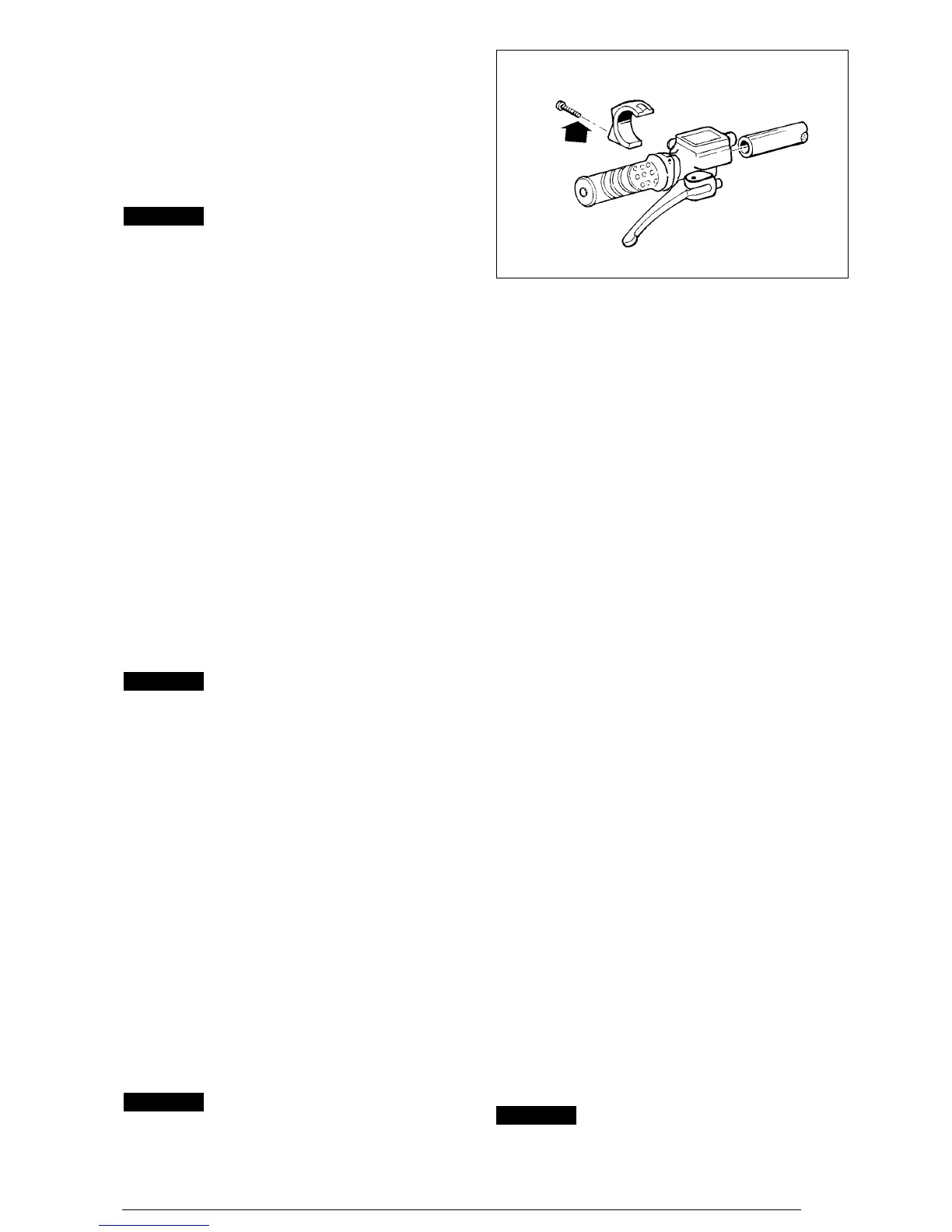 Page #75 background image