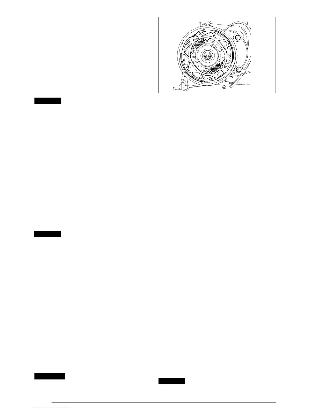 Page #76 background image