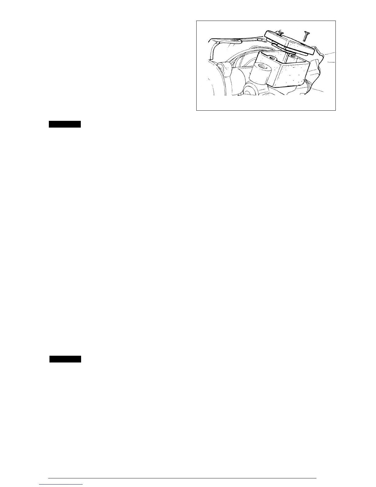 Page #77 background image