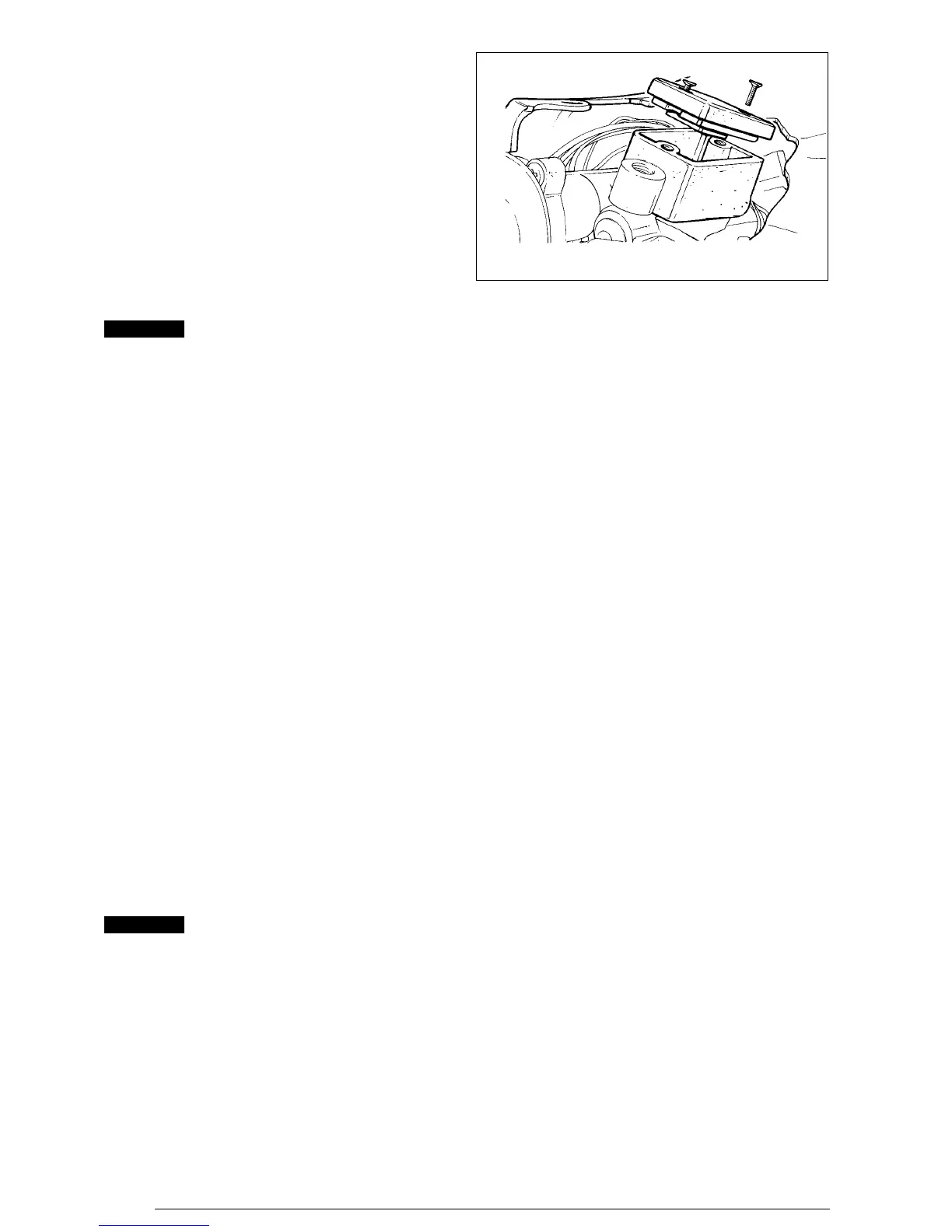 Page #78 background image