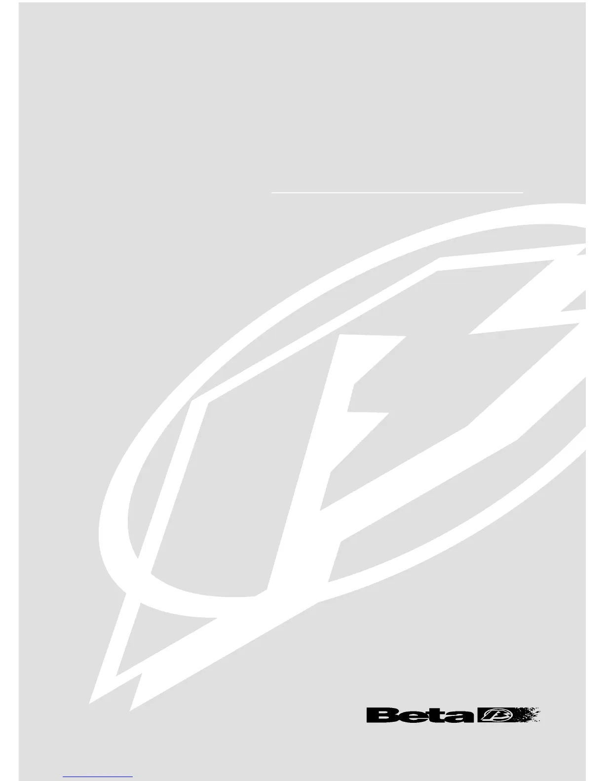 Page #79 background image