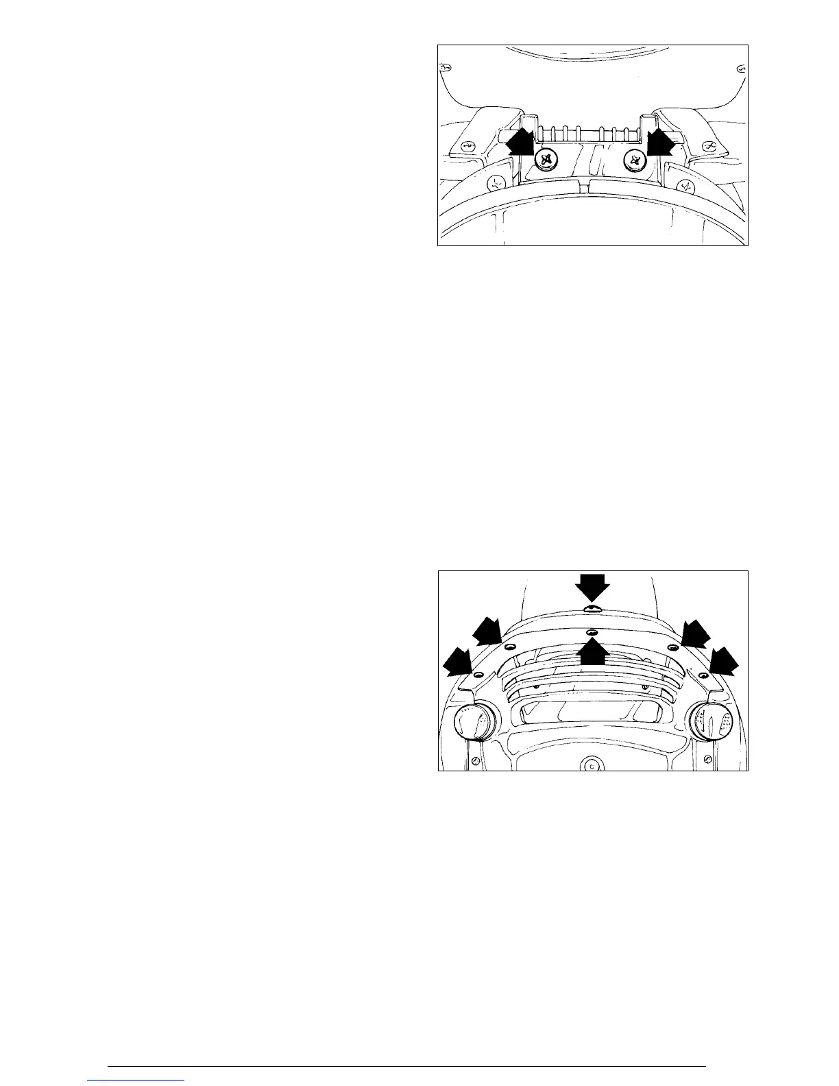 Page #80 background image