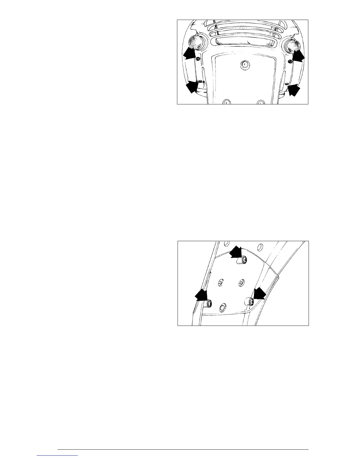 Page #81 background image