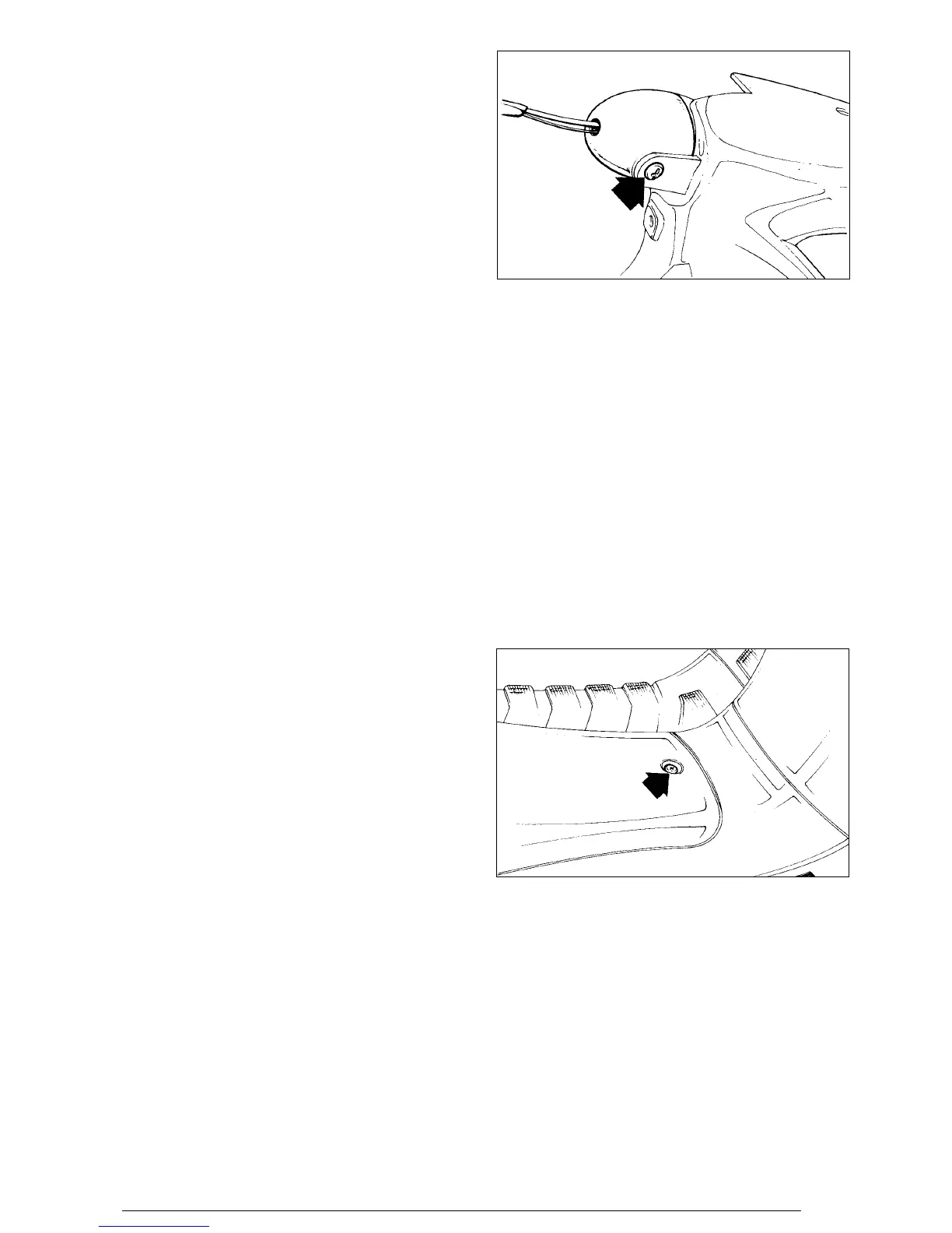 Page #82 background image