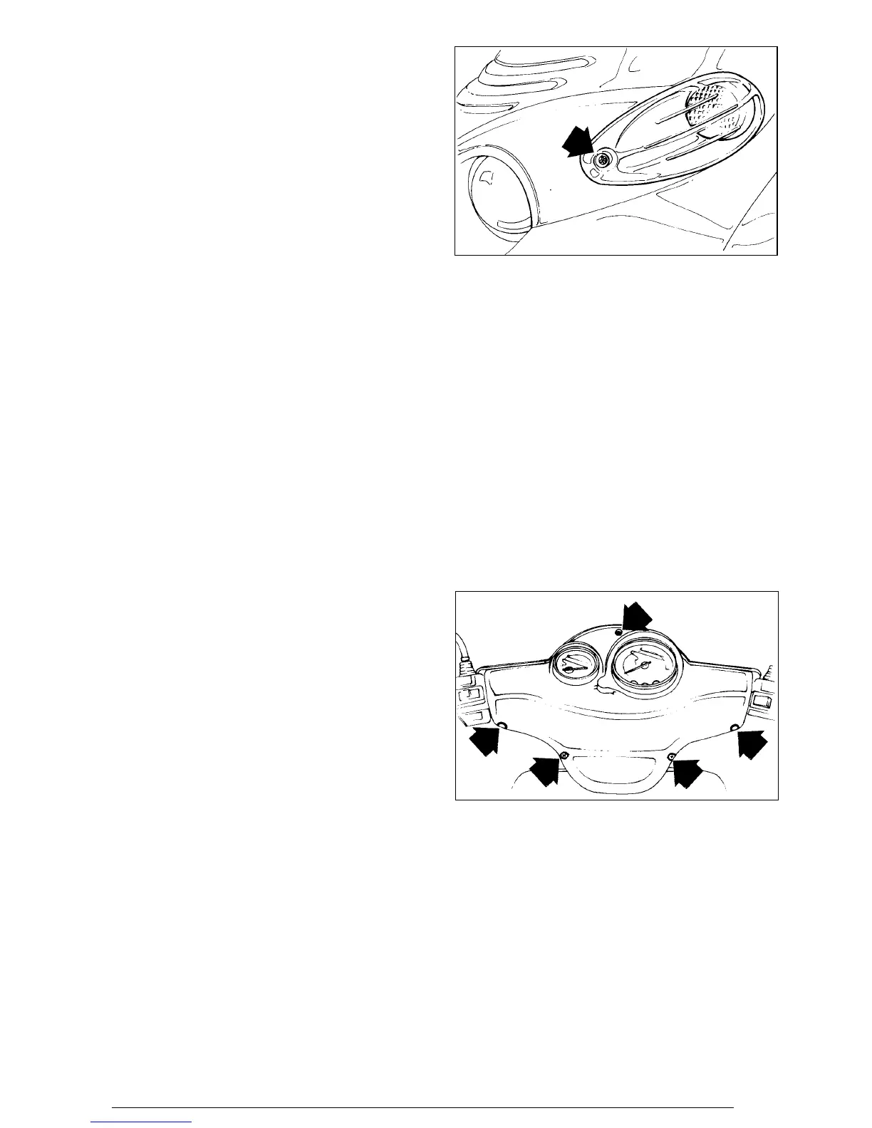 Page #84 background image