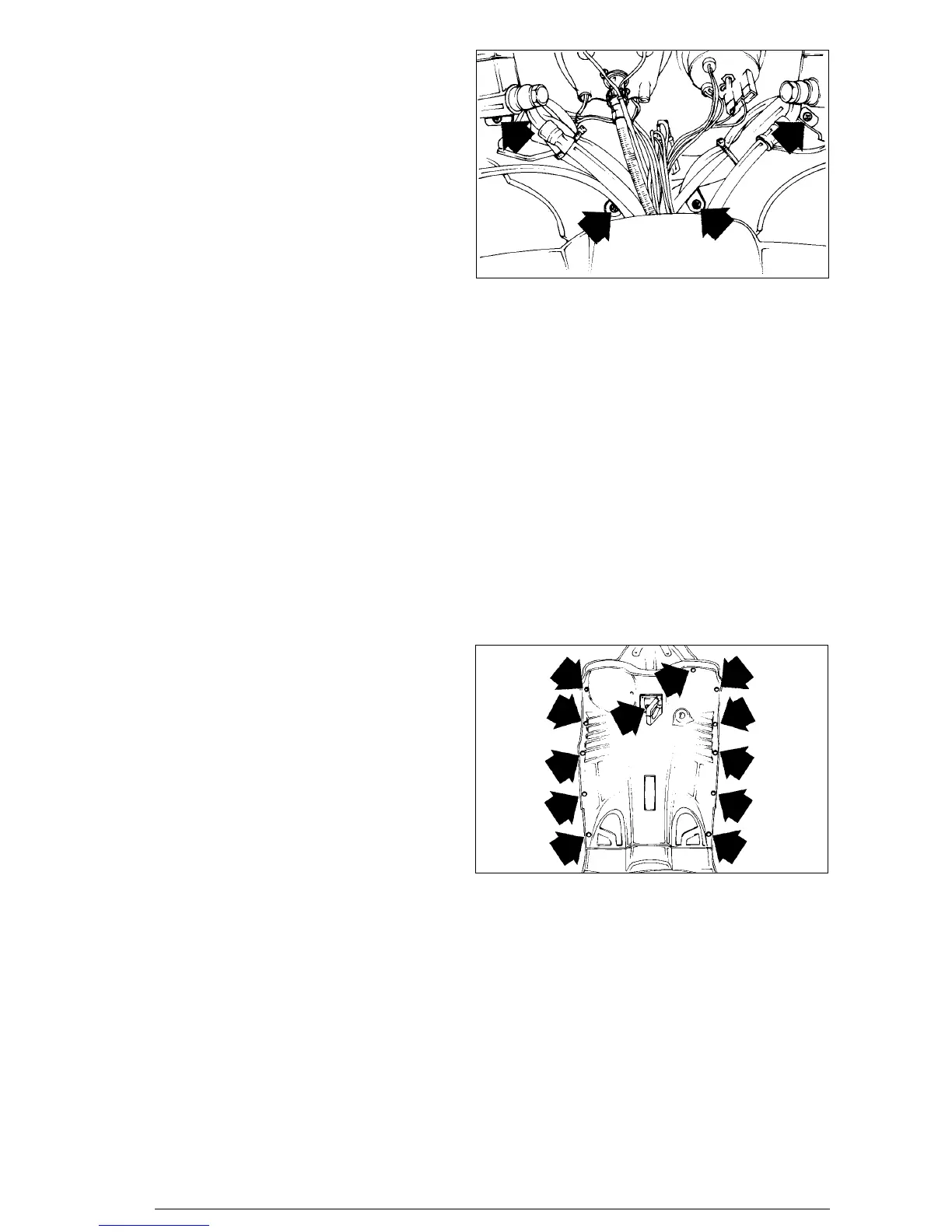 Page #85 background image