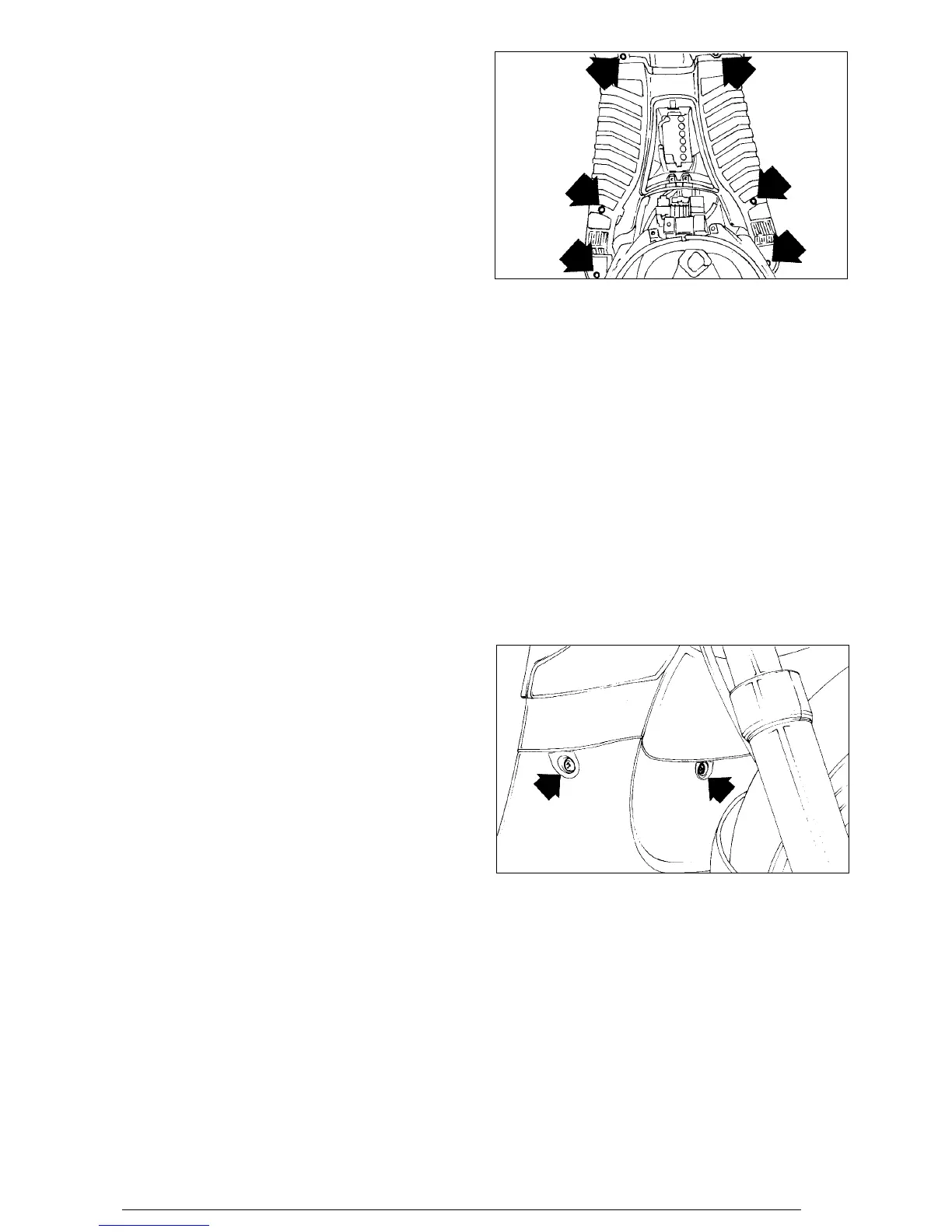 Page #86 background image