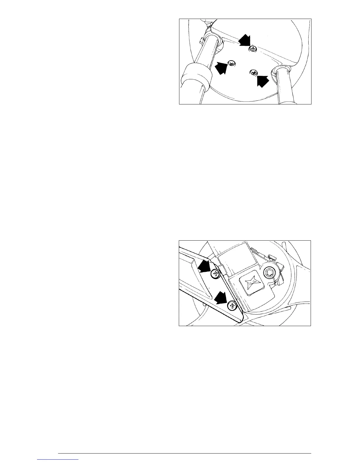 Page #87 background image