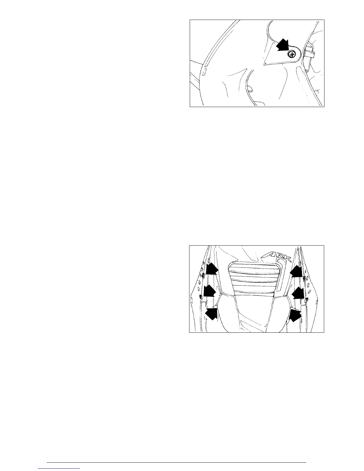 Page #88 background image