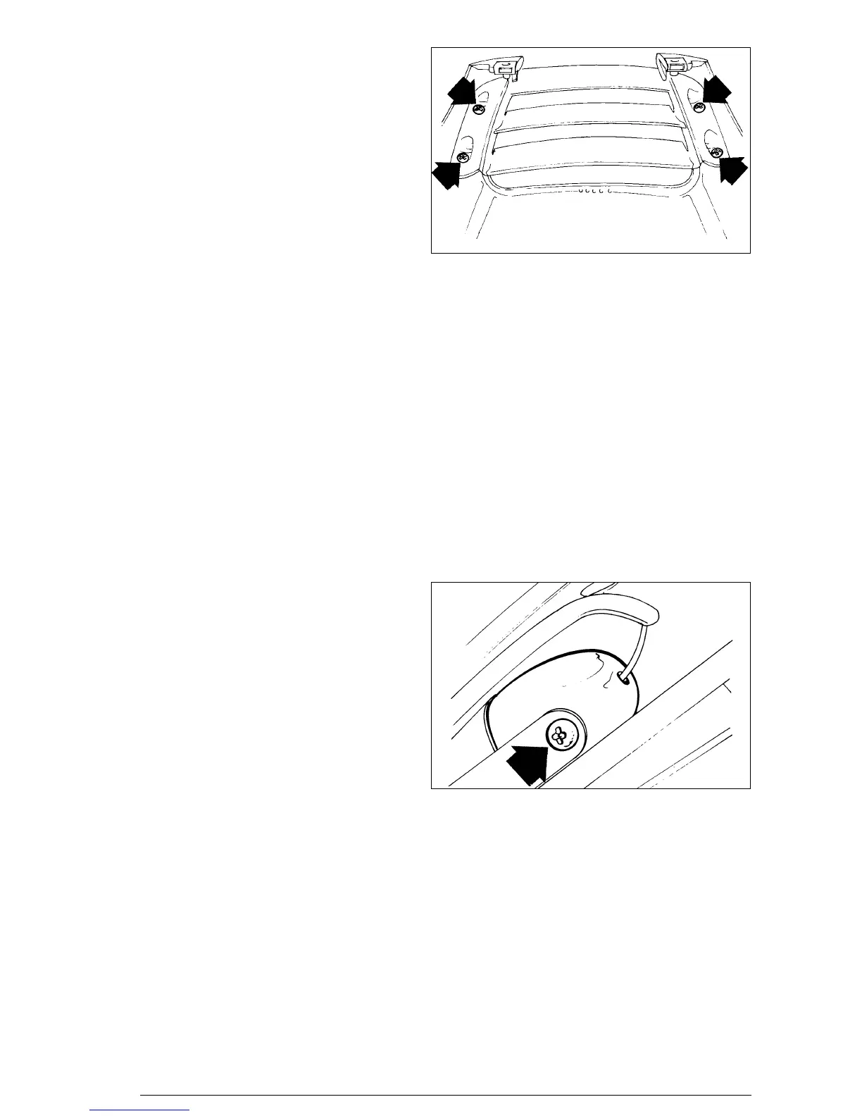 Page #89 background image