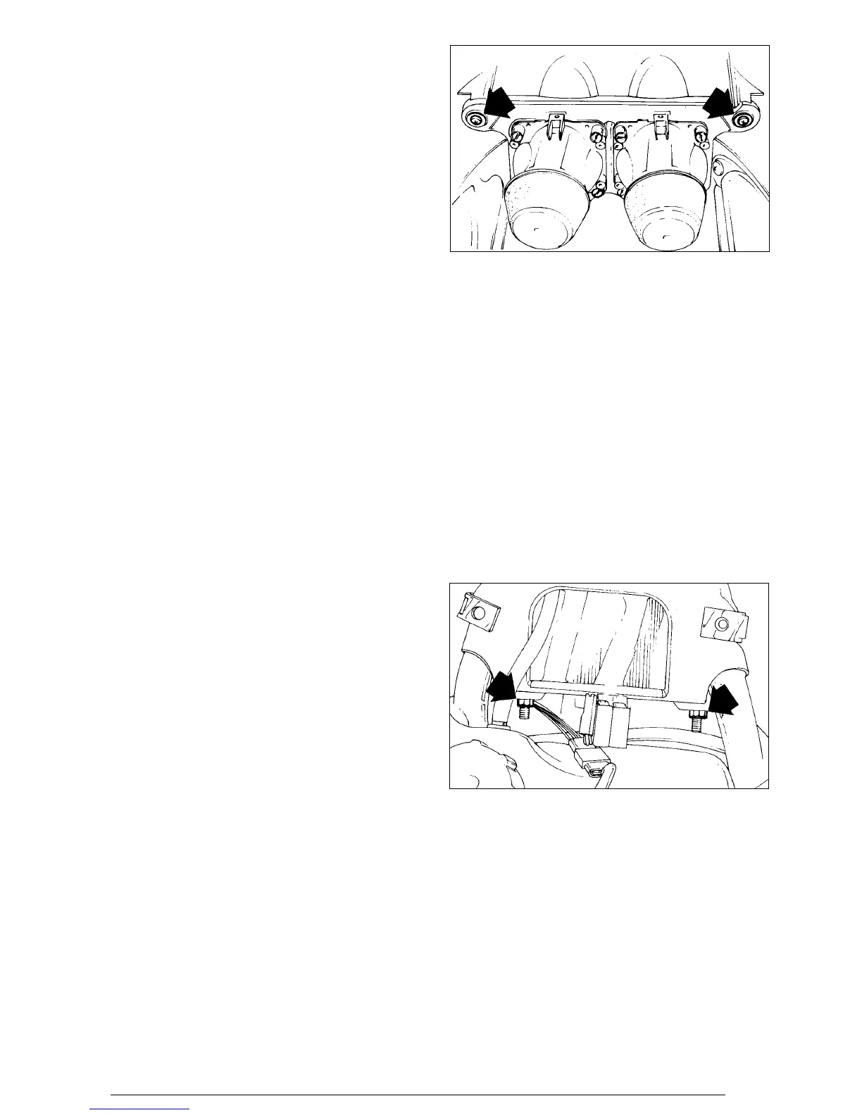 Page #90 background image