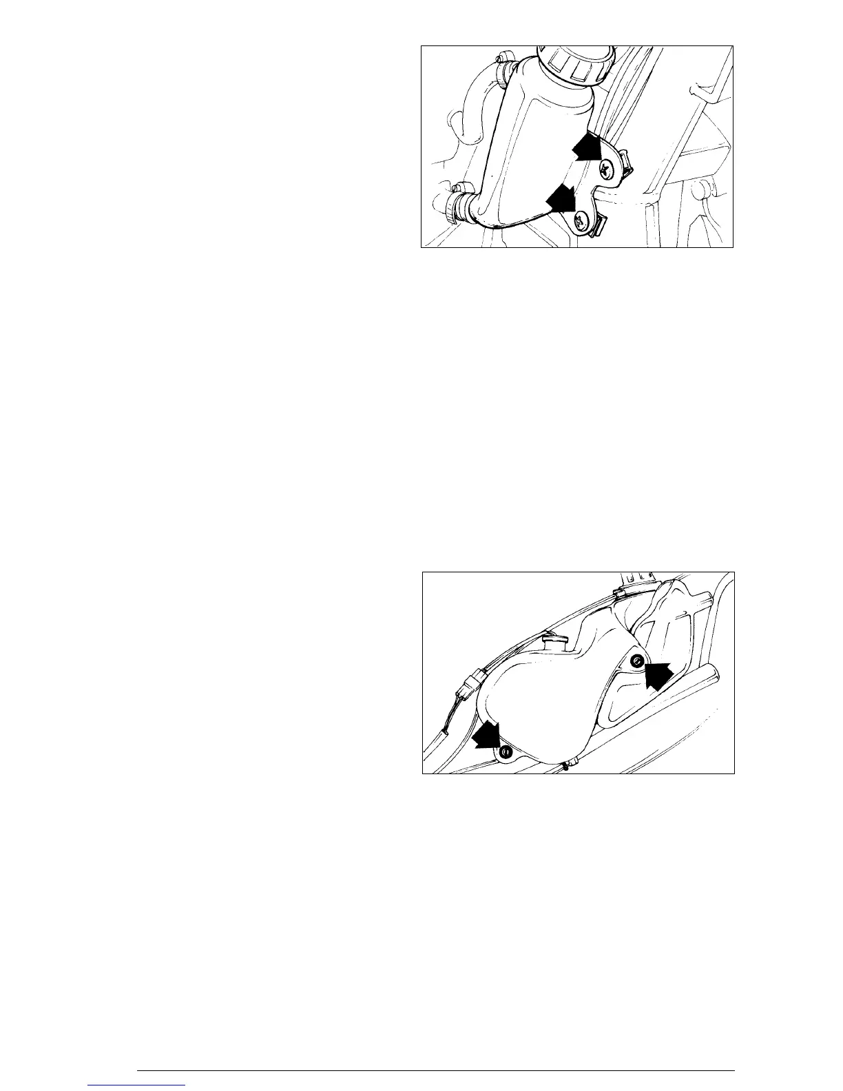 Page #91 background image