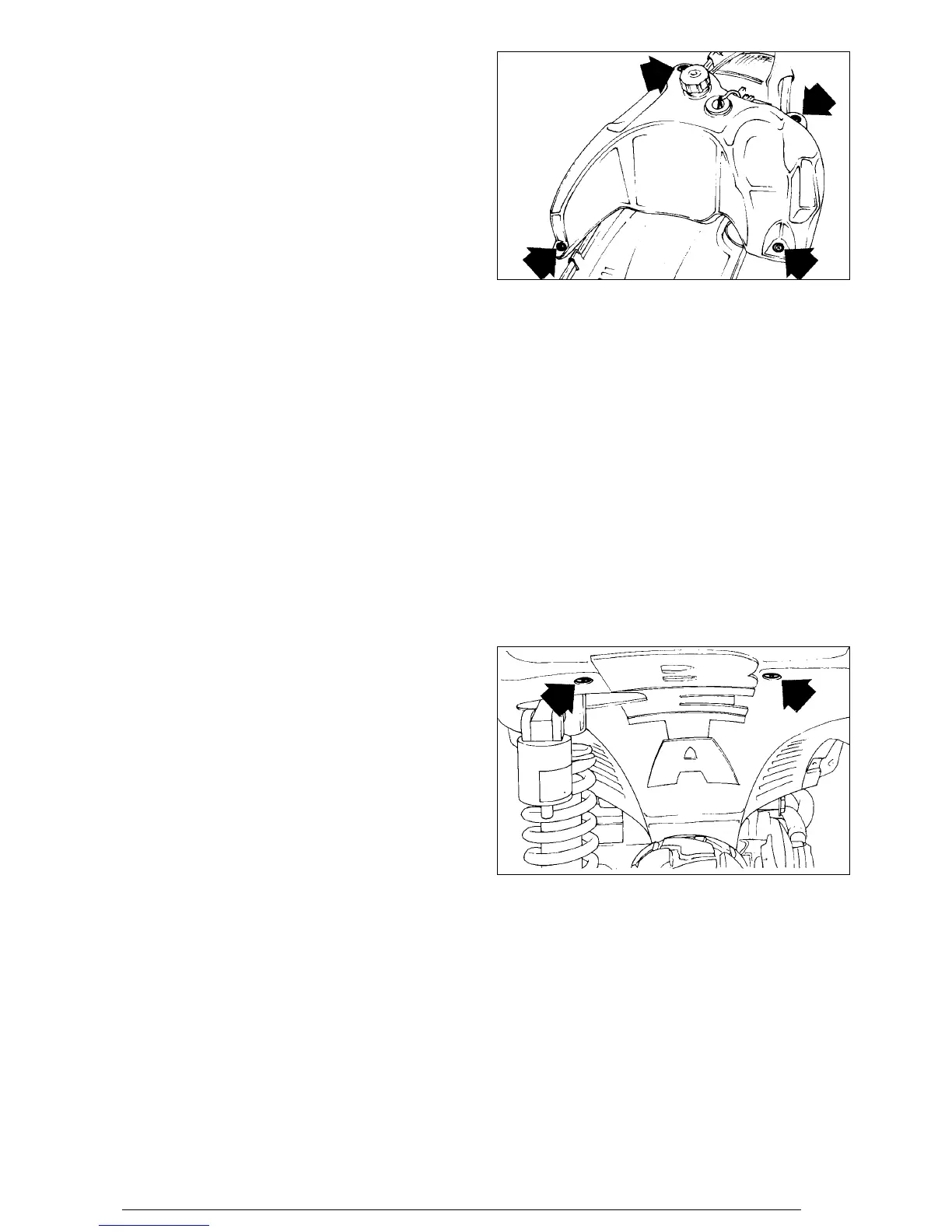 Page #92 background image