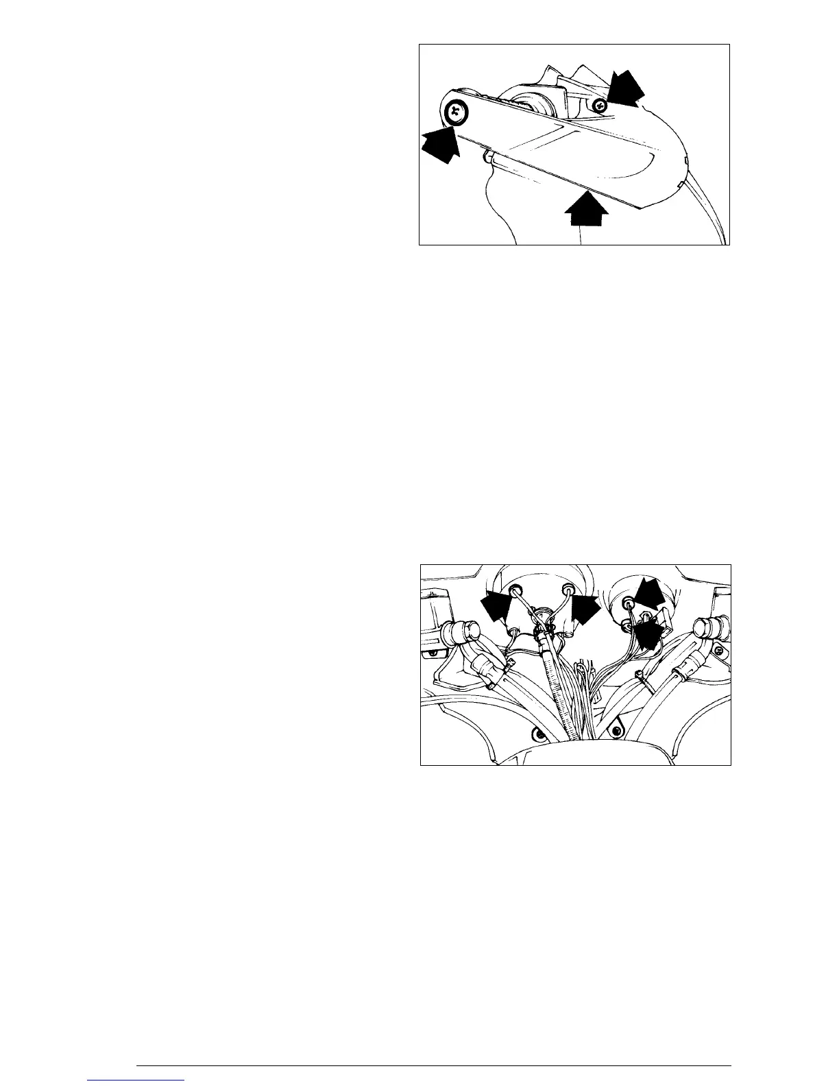 Page #93 background image